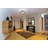 Carnbrock Semi Flush Mount