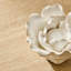 Ceramic Tabletop Ornament Accessory