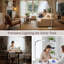 Lampe de travail sur pied Sunlight-19224934-127646634