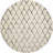 Eddison Viscose Geometric Indoor Rug-2132982110