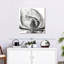Magnolia gris Harnek-109133740