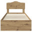 Bed-479333240-479333247