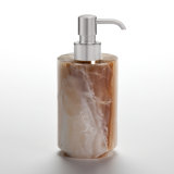 Ambarino Soap Dispenser