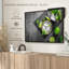 Impression sur toile de cocktail mexicain-101455973