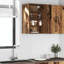 Hanging Cabinet Riga-1757442427