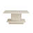 Stallard Coffee Table-228228199-228228197