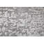 Eastfield Abstract Area Rug in Gray-107247433