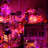 3.98'' String Lights
