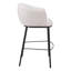 Tabouret de bar et de comptoir Essen-759419890-759419895-759403052