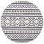 Tapis performance Willaims-141955870