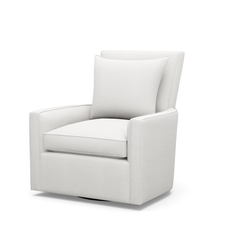 Clarice Armchair, 5246-99