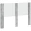 Headboard-129757491-129757479