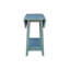 Table de bout Keiandre-1108609557