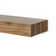 Cain Floating Shelf