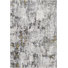 Black/Beige/Gray/Cream