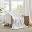 Couverture tissée en coton liquide respirant-924610391-924610389