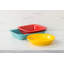 Fiesta Rectangulaire 9 x 13 pouces Baker 3 Quart-9909641