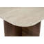 Coffee Table-1820933456-1820933466