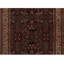 One-of-a-Kind 5'9" X 8'9" Area Rug