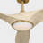 Selen Smart LED Ceiling Fan-1611855335-1611855339-1611855336