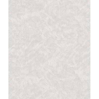Asero Metallic Wallpaper Roll