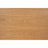 Dining Table-2070465560