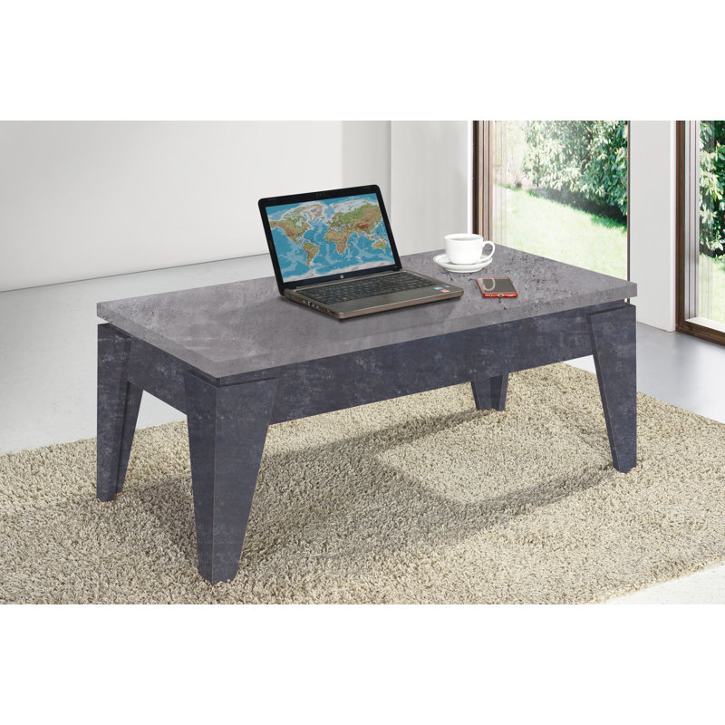 Ensemble de tables basses 2 pièces