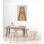 Adhésif décoratif Cheery Bear-47482952-47841405