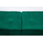 Odysseus 3 Seater Velvet Sleeper-198475922