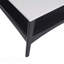 Table basse-1421758725