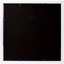 Cadre photo en bois Arhtur-1421036958-1421036956-1421036929