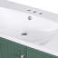 Meuble-lavabo de salle de bain avec lavabo-1470418117