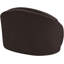 Fauteuil Caspian Chenille-540905579