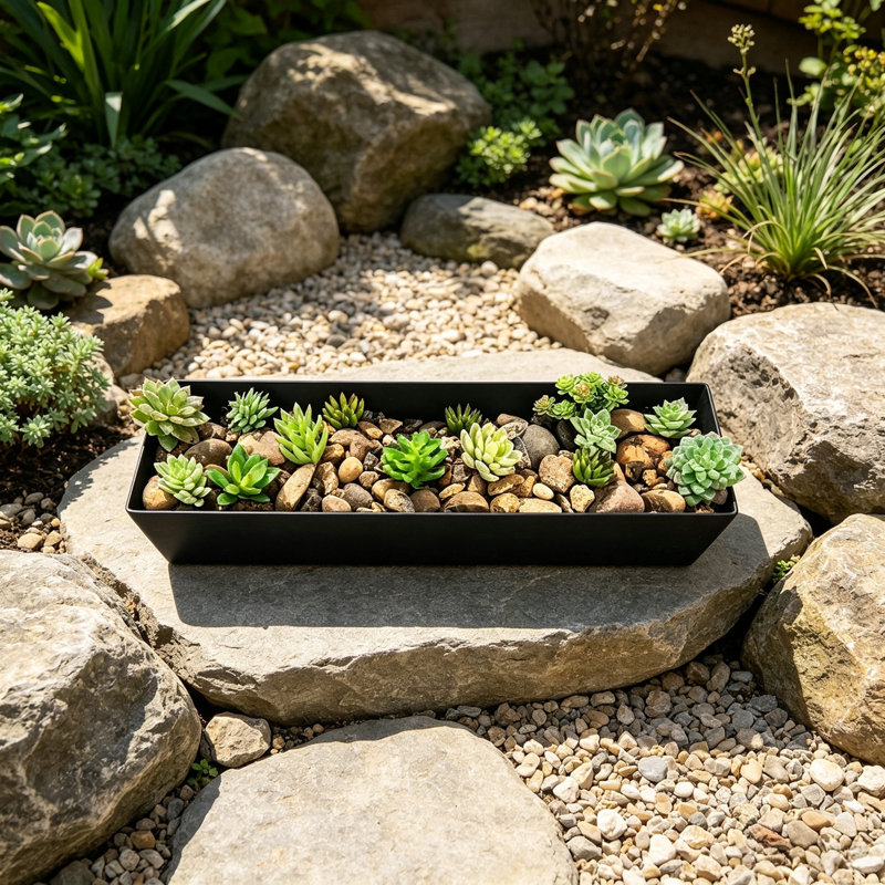 Planter