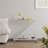 Cabel Bar Cart