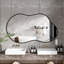 Miroir mural Banwell-231039134-231039129