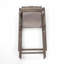 Fauteuil de plage Nikki (ensemble de 2)-1809882248