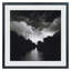Waterway Print by Levinstone, Donna