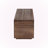Holitz Rectangular Blanket Chest with Hinged Lid