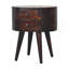 Table de chevet Soild