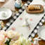 Chemin de table Buffalo-1175744165-1175744175
