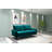 Siniard 70'' Upholstered Sofa-59476208-91788898