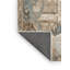 Tapis Fired Spires-1356473299