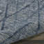Tapis d'intérieur moderne Nourison Tietsia Indigo-1174444451-1174444506