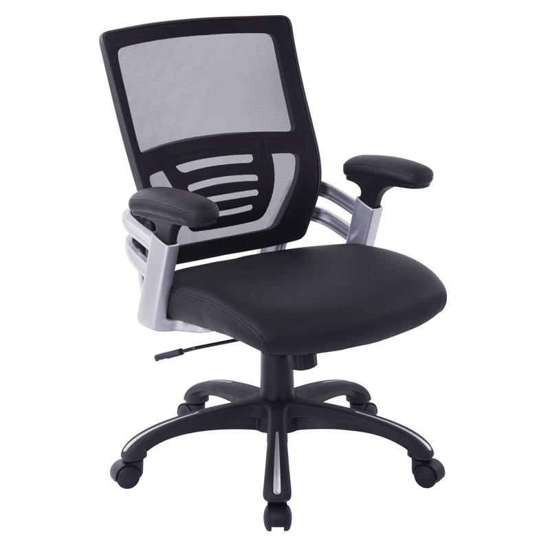 Task Chair