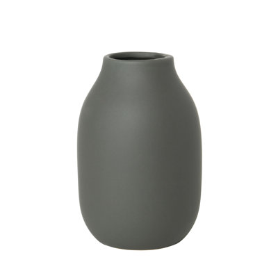 Tischvase Colora