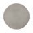 Outdoor Lightweight Concrete Side Table