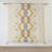 Full/Queen 3 Piece Cotton Comforter Set-119416954