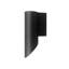 Avriel Armed Sconce