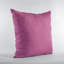 Coussin Plutus-62524223-62524225